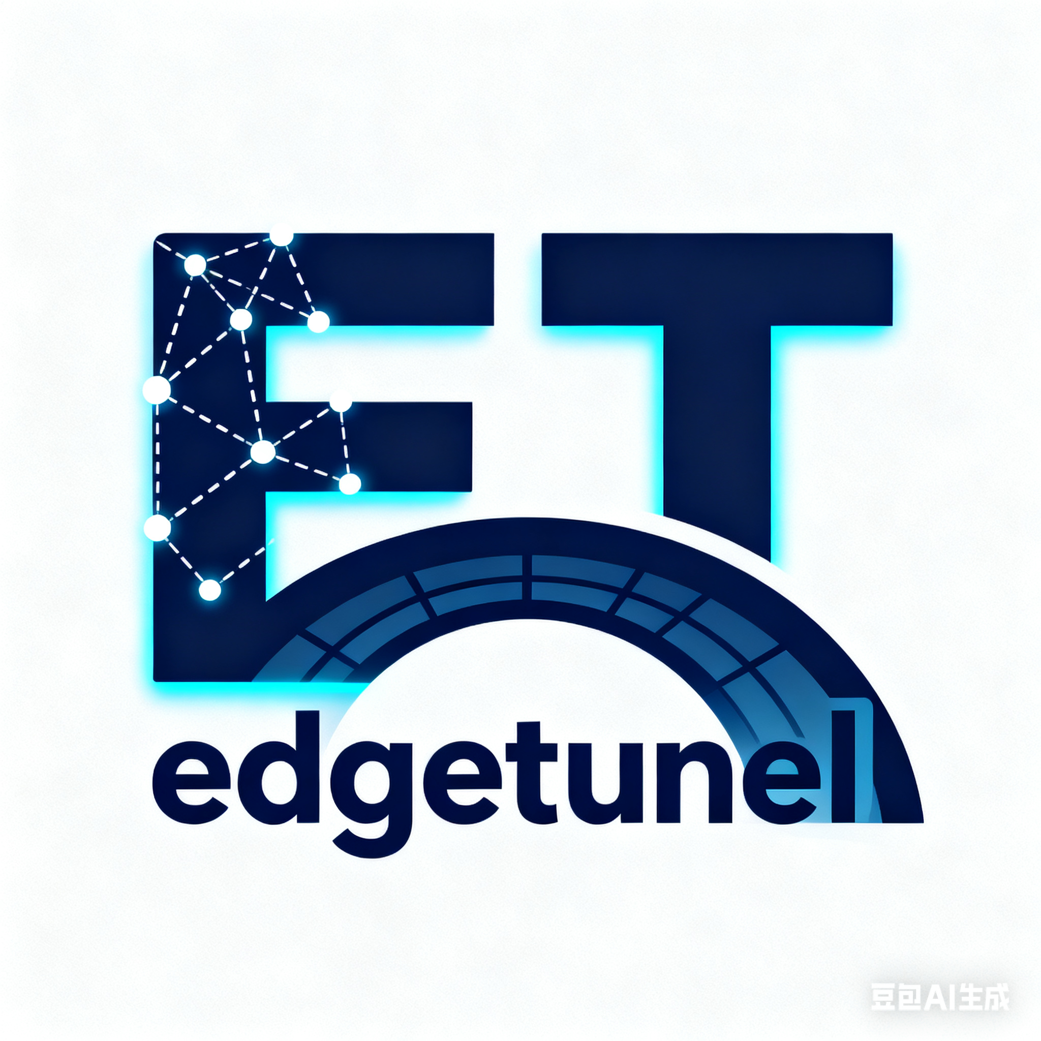 Edgetunnel